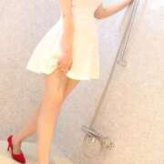 ヒメ日記 2025/08/02 11:18 投稿 時透(まあや)奥様【VIP】 金沢の20代30代40代50代が集う人妻倶楽部