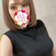 ヒメ日記 2025/08/06 08:36 投稿 時透(まあや)奥様【VIP】 金沢の20代30代40代50代が集う人妻倶楽部