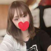 ヒメ日記 2025/08/07 14:09 投稿 時透(まあや)奥様【VIP】 金沢の20代30代40代50代が集う人妻倶楽部