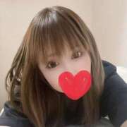 ヒメ日記 2025/08/09 16:48 投稿 時透(まあや)奥様【VIP】 金沢の20代30代40代50代が集う人妻倶楽部