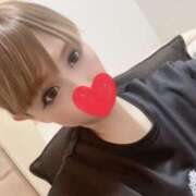 ヒメ日記 2025/08/11 14:21 投稿 時透(まあや)奥様【VIP】 金沢の20代30代40代50代が集う人妻倶楽部