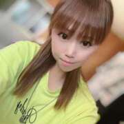 時透(まあや)奥様【VIP】 すごいね！ 金沢の20代30代40代50代が集う人妻倶楽部