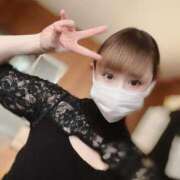 時透(まあや)奥様【VIP】 イキっぱなし😱 金沢の20代30代40代50代が集う人妻倶楽部