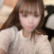 ヒメ日記 2025/08/02 11:30 投稿 うらら奥様 金沢の20代30代40代50代が集う人妻倶楽部