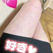 ヒメ日記 2025/08/08 17:45 投稿 うらら奥様 金沢の20代30代40代50代が集う人妻倶楽部