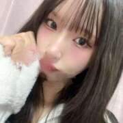 ヒメ日記 2025/08/02 09:39 投稿 める 東京メンズボディクリニック TMBC 立川店