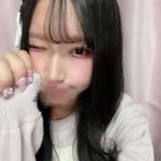 ヒメ日記 2025/08/05 16:21 投稿 める 東京メンズボディクリニック TMBC 立川店