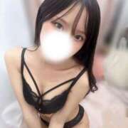 ヒメ日記 2025/08/15 15:05 投稿 める 東京メンズボディクリニック TMBC 立川店