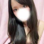 ヒメ日記 2025/08/16 19:43 投稿 める 東京メンズボディクリニック TMBC 立川店