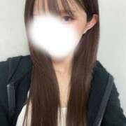 ヒメ日記 2025/08/17 16:48 投稿 める 東京メンズボディクリニック TMBC 立川店