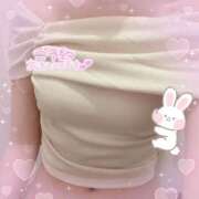 ヒメ日記 2025/08/27 10:41 投稿 める 東京メンズボディクリニック TMBC 立川店