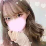 ヒメ日記 2025/08/27 13:23 投稿 める 東京メンズボディクリニック TMBC 立川店