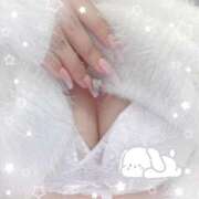 ヒメ日記 2025/08/27 15:09 投稿 める 東京メンズボディクリニック TMBC 立川店