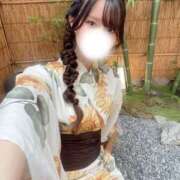 ヒメ日記 2025/08/27 20:05 投稿 める 東京メンズボディクリニック TMBC 立川店