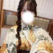 ヒメ日記 2025/08/29 10:37 投稿 める 東京メンズボディクリニック TMBC 立川店