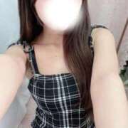 ヒメ日記 2025/08/30 14:32 投稿 める 東京メンズボディクリニック TMBC 立川店