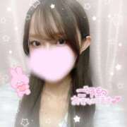 ヒメ日記 2025/09/10 20:28 投稿 める 東京メンズボディクリニック TMBC 立川店