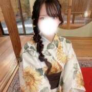 ヒメ日記 2025/09/14 19:09 投稿 める 東京メンズボディクリニック TMBC 立川店