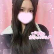 ヒメ日記 2025/09/16 13:25 投稿 める 東京メンズボディクリニック TMBC 立川店