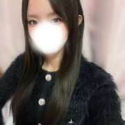 ヒメ日記 2025/09/23 11:58 投稿 める 東京メンズボディクリニック TMBC 立川店