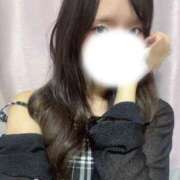 ヒメ日記 2025/09/24 22:29 投稿 める 東京メンズボディクリニック TMBC 立川店