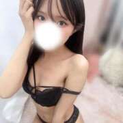 ヒメ日記 2025/09/25 11:35 投稿 める 東京メンズボディクリニック TMBC 立川店