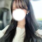 ヒメ日記 2025/09/26 16:42 投稿 める 東京メンズボディクリニック TMBC 立川店