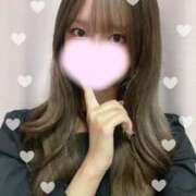 ヒメ日記 2025/10/02 19:55 投稿 める 東京メンズボディクリニック TMBC 立川店