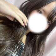 ヒメ日記 2025/10/31 12:01 投稿 める 東京メンズボディクリニック TMBC 立川店