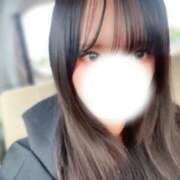 ヒメ日記 2025/11/08 18:53 投稿 める 東京メンズボディクリニック TMBC 立川店