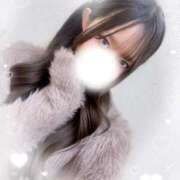 ヒメ日記 2025/11/10 20:42 投稿 める 東京メンズボディクリニック TMBC 立川店