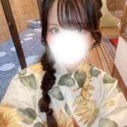 ヒメ日記 2025/11/11 17:36 投稿 める 東京メンズボディクリニック TMBC 立川店