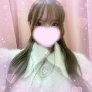 ヒメ日記 2025/11/12 07:59 投稿 める 東京メンズボディクリニック TMBC 立川店