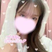 ヒメ日記 2025/11/15 11:47 投稿 める 東京メンズボディクリニック TMBC 立川店