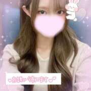 ヒメ日記 2025/11/16 11:16 投稿 める 東京メンズボディクリニック TMBC 立川店