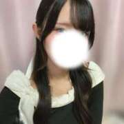 ヒメ日記 2025/11/20 10:47 投稿 める 東京メンズボディクリニック TMBC 立川店