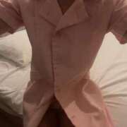 ヒメ日記 2025/11/22 11:32 投稿 める 東京メンズボディクリニック TMBC 立川店