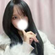 ヒメ日記 2025/11/27 11:59 投稿 める 東京メンズボディクリニック TMBC 立川店