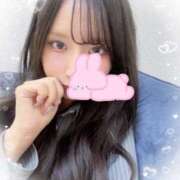 ヒメ日記 2025/12/02 12:09 投稿 める 東京メンズボディクリニック TMBC 立川店