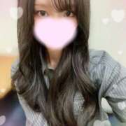 ヒメ日記 2025/12/08 16:23 投稿 める 東京メンズボディクリニック TMBC 立川店