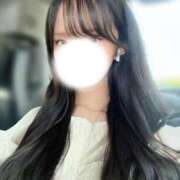 ヒメ日記 2025/12/09 12:20 投稿 める 東京メンズボディクリニック TMBC 立川店