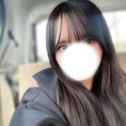 ヒメ日記 2025/12/16 16:24 投稿 める 東京メンズボディクリニック TMBC 立川店