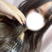 める 予定通り 東京メンズボディクリニック TMBC 立川店