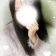 ヒメ日記 2026/01/31 12:03 投稿 める 東京メンズボディクリニック TMBC 立川店