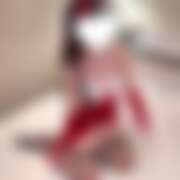 ヒメ日記 2026/02/05 12:17 投稿 める 東京メンズボディクリニック TMBC 立川店