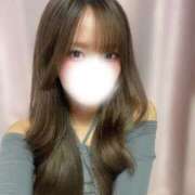 ヒメ日記 2026/02/06 18:48 投稿 める 東京メンズボディクリニック TMBC 立川店