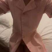 ヒメ日記 2026/02/10 21:19 投稿 める 東京メンズボディクリニック TMBC 立川店