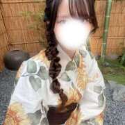 ヒメ日記 2026/02/14 12:06 投稿 める 東京メンズボディクリニック TMBC 立川店