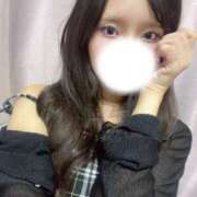 ヒメ日記 2026/03/02 18:44 投稿 める 東京メンズボディクリニック TMBC 立川店