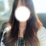 ヒメ日記 2026/03/08 12:03 投稿 める 東京メンズボディクリニック TMBC 立川店